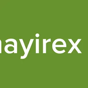 phayirex llc