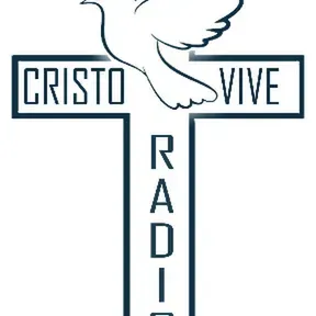 Cristo Vive Radio