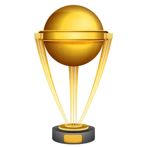 القران الكريم