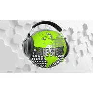 HJEAB Caribe Stereo en vivo