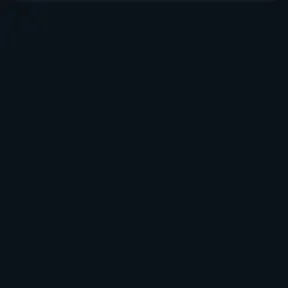Lukitas atr