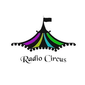Radio Circus