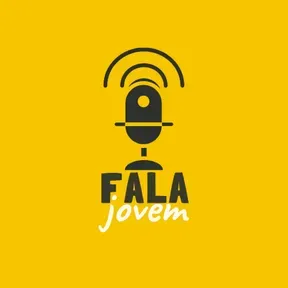 Fala Jovem
