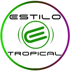 ESTILO TROPICAL