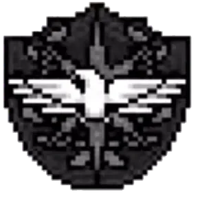R4D10 FBI-C