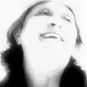 Old Heartbreaking Times Elizabeth Vitale Radio