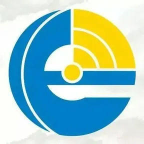 Radio Emaus Temuco 1370 AM en vivo