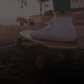 RKTDDD