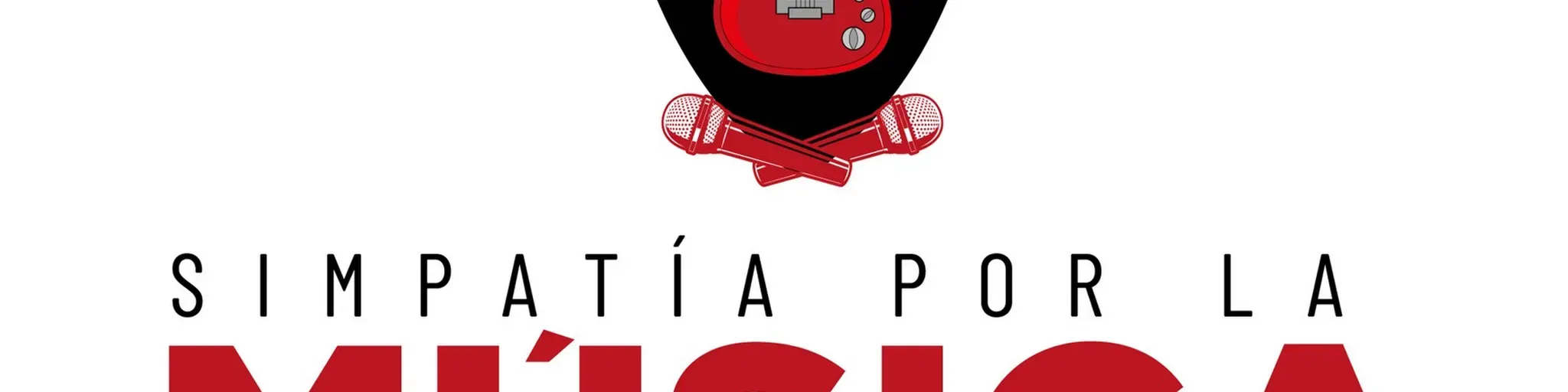 Simpatía por la Música