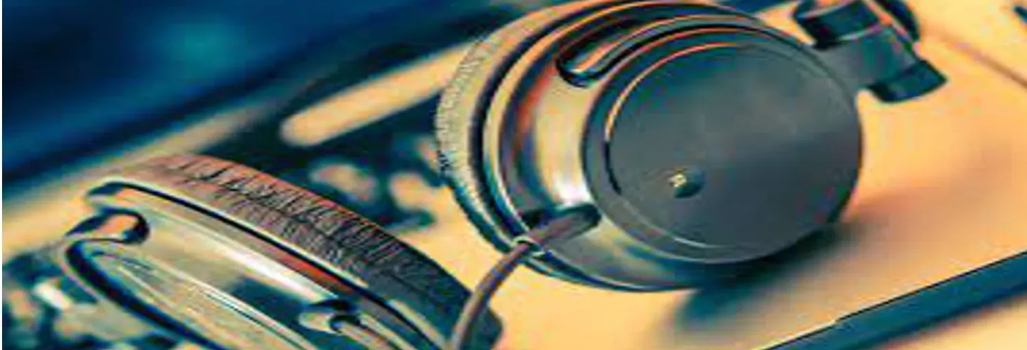 Luna Radio