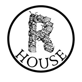 R House