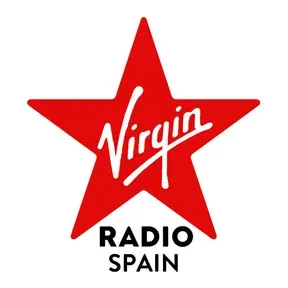 Virgin Radio Corsica