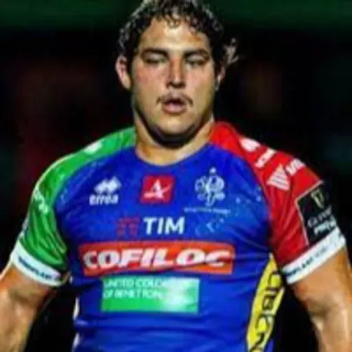 Podcast Iván Nemer.