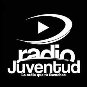 Radio juventud 107.7 fm