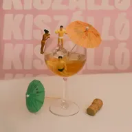 Nyáron letenni a függőségünket? Négy éve épp ekkor raktam le a piát | Kiszálló
