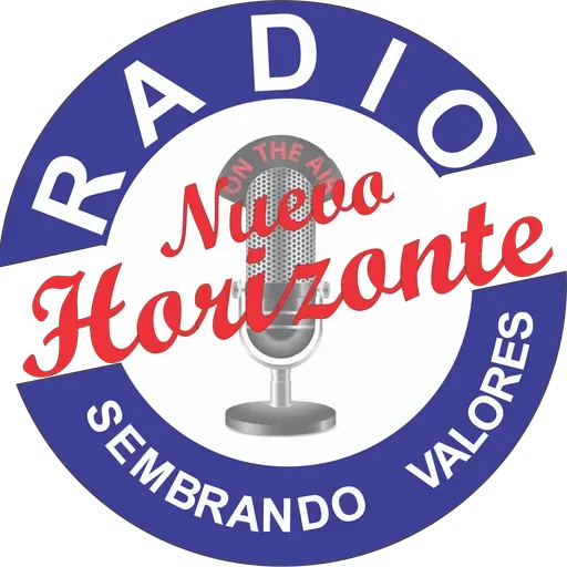 20210612_05-00-10.mp3