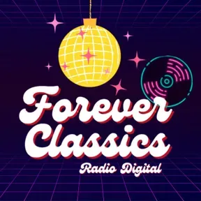 Forever Classics