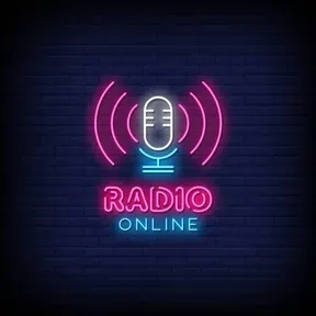 Rádio Alvorada