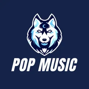 Historias da Música