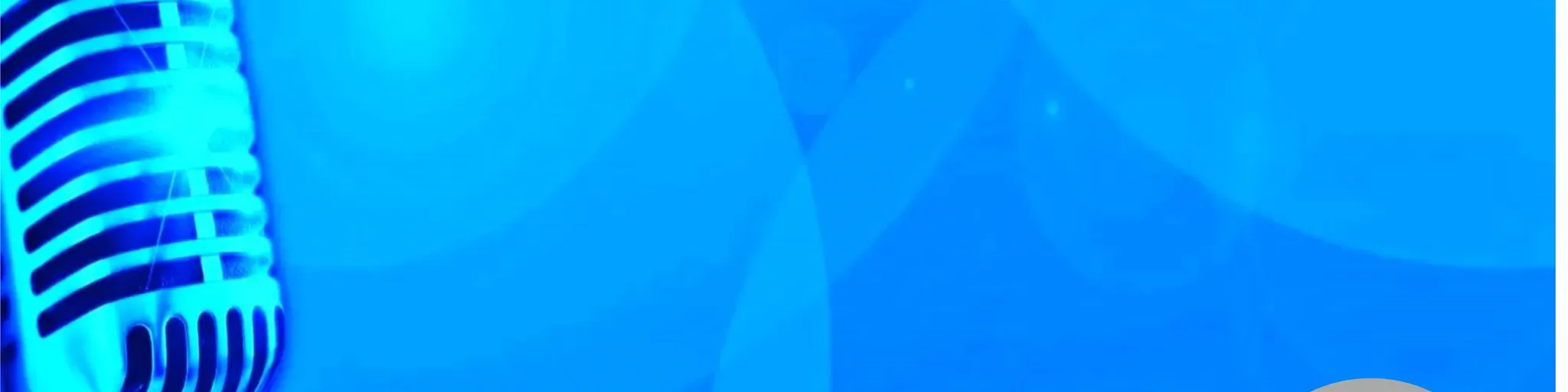 ESTUDIO R