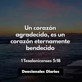 RADIO CUERPO DE CRISTO - San Juancito