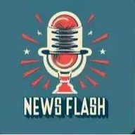 ניו-זפלאש -על התקיפה באיראן אצל ירון וילנסקי גלי צהל*