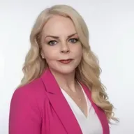 Louise Slattery – The Mind Lady – Mark Stephen Pooler