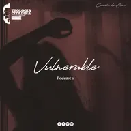 6.- Vulnerable