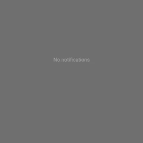 Awseam Song Playlist