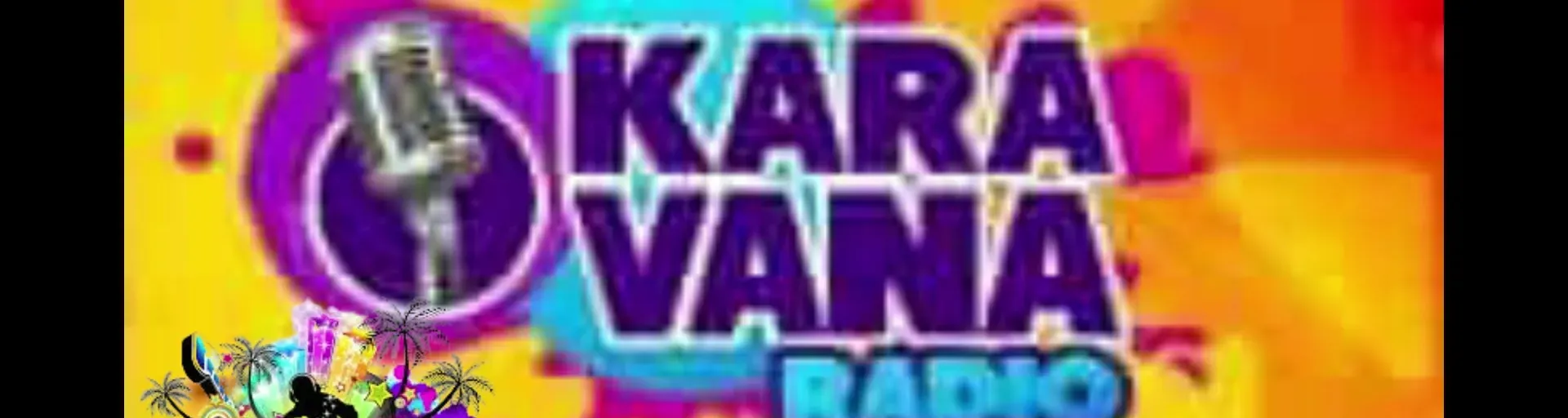 Radio Karavana