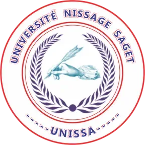 RADIO TELE UNISSA 89.5 FM