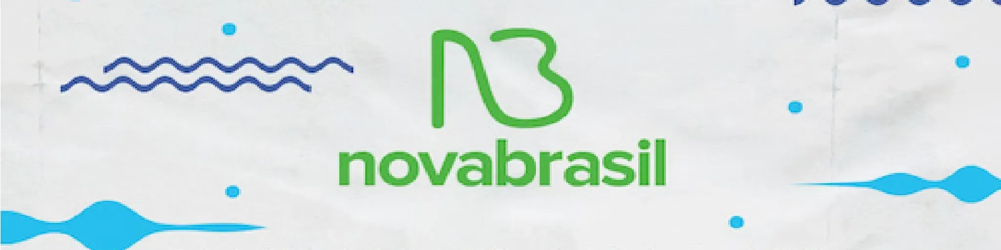 Nova Brasil FM