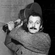 100 Brassens 11 - Mirella Conenna2