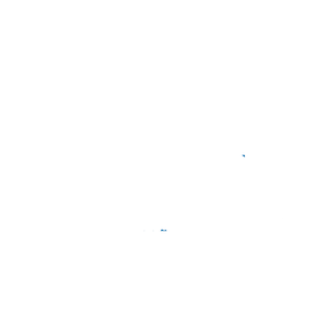 Test_Radio