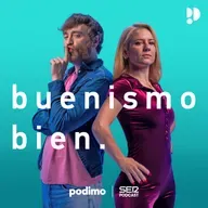 MASI y el apoyo a los CONCURSANTES de OPERACIÓN TRIUNFO