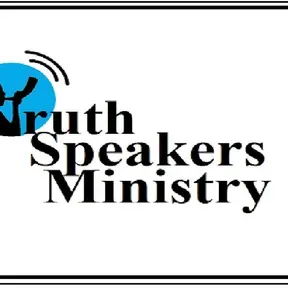 The Voice of Truth