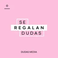 557. ¿Qué hago si mi relación tiene fecha de caducidad? | Jueves de Lety & Ash