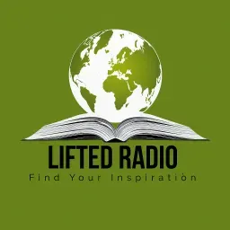 Lifted Radio