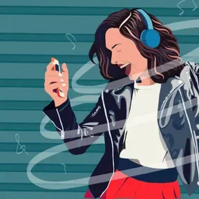 Vickyradio