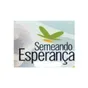 Rádio Semeando Esperança