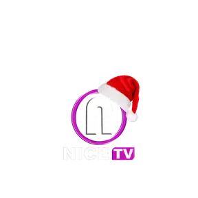 NICE RADIO