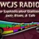 WCJS Radio