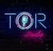 Radio Tor