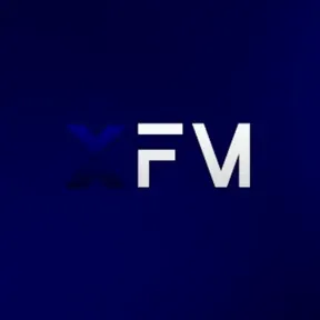 XFM RO