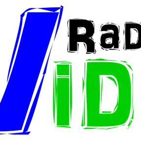 RADIO VIDA