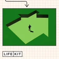 Can I afford to buy a house?