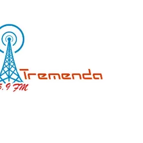 LA TREMENDA FM
