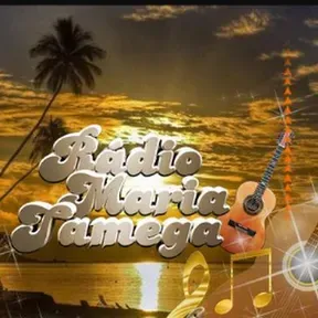 Radio Maria Tamega