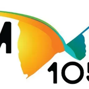 Buena Vista Fm 105.5