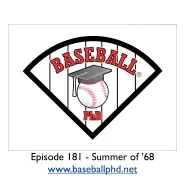 2026 Summer of ’68